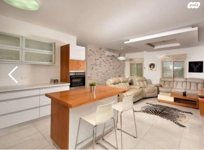 בית פרטי/ קוטג', שוהם 9, מנות, מנות