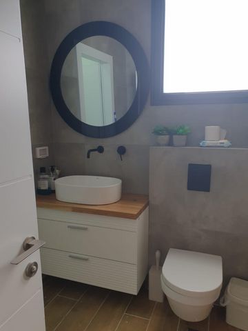 בית פרטי/ קוטג', רבי דוד בוזגלו 5, המוזיקה, שדרות