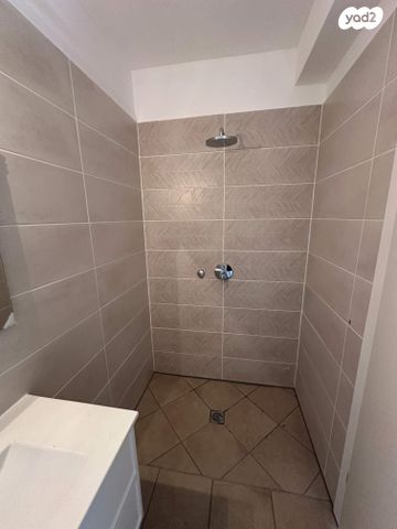 דירה, הפריגטה 19, דרום חדש, פארק הים, בת ים