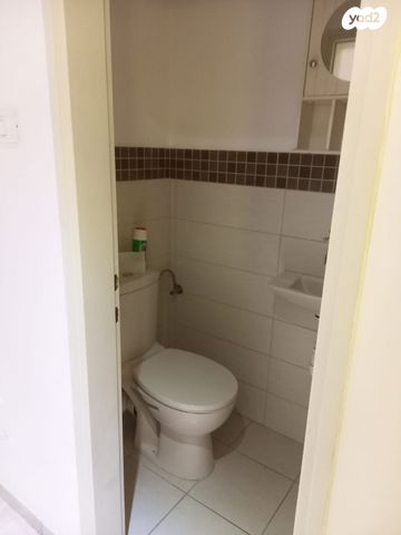 דירה, יעקב חזן 3, נווה יוסף, חיפה