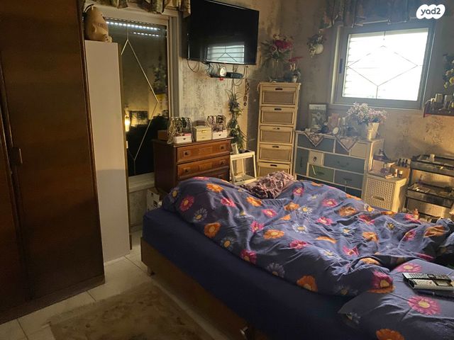 דירה, בבלי 16, בבלי, תל אביב יפו