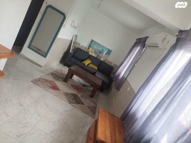 יחידת דיור, הלבנון 27, מטולה, מטולה