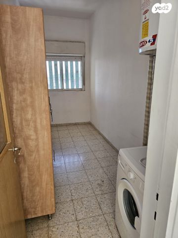 דירה, הורדים 15, שכונת הורדים, קרית שמונה