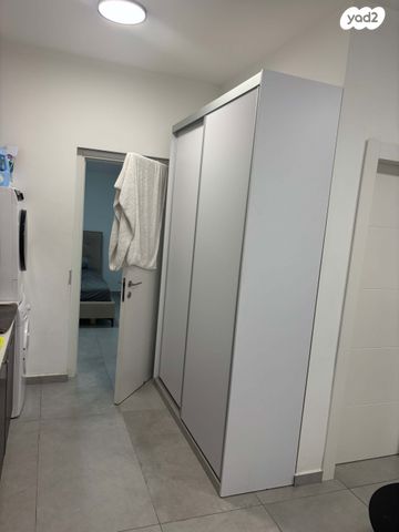 יחידת דיור, אח"י חנית 11, שער הים, ראשון לציון