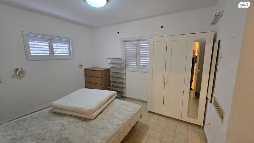 דירה, החקלאי 2, מגדיאל, הוד השרון