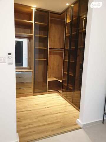 רבי דוד בוזגלו 5