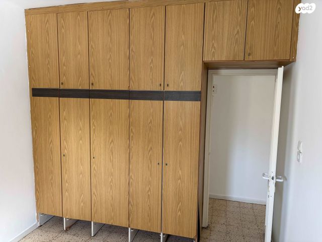 דירה, כצנלסון 12, כצנלסון, ראשון לציון