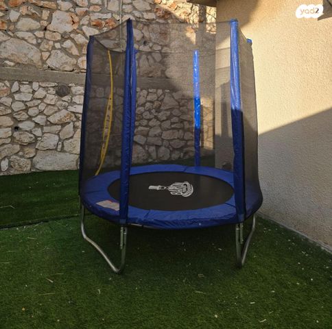 דו משפחתי, הגדוד השלישי 21, שאר העיר, צפת