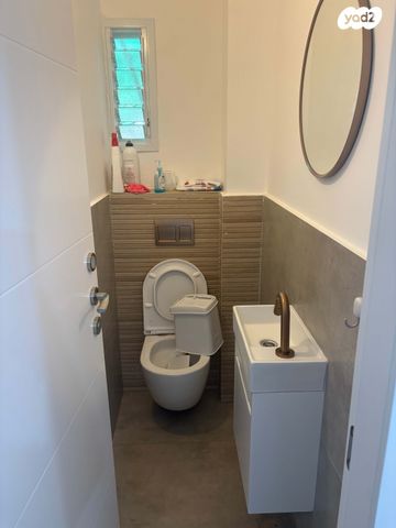 דירה, שדרות העצמאות 6, נאות אשכול, יבנה