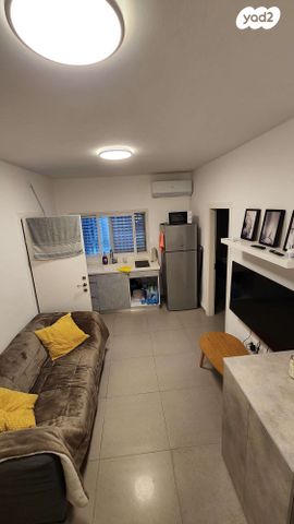 דירה, אד"ם הכהן 19, זיו, חיפה