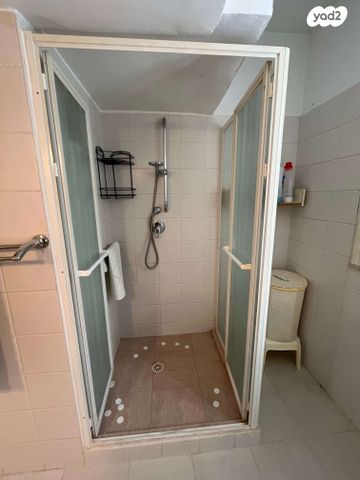 דירה, ברכה חבס 1, הדר עליון, חיפה