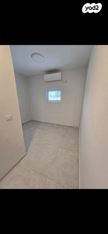 דירה, שלום עליכם 44, הצפון הישן - דרום, תל אביב יפו