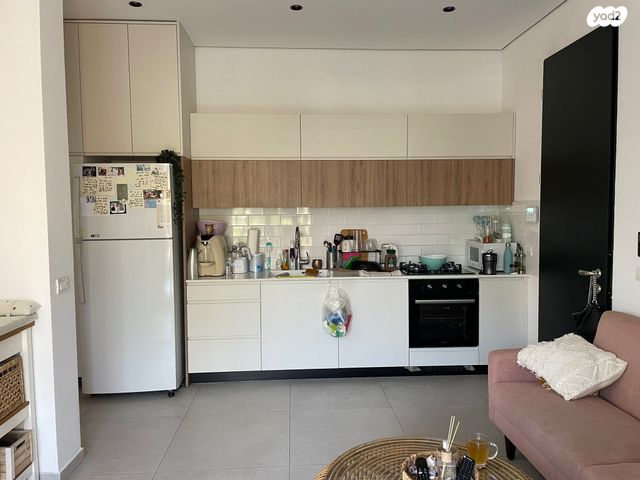 יחידת דיור, הכלנית 72, חגור, חגור