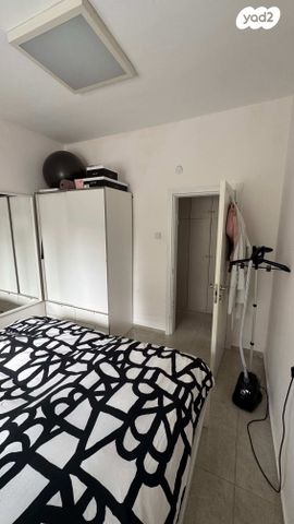 יחידת דיור, דרך עכו חיפה 54, מרכז העיר, סביניה, הוותיקה, קרית ביאליק