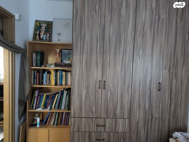 סאבלט, החקלאים 7, אלון הגליל, אלון הגליל