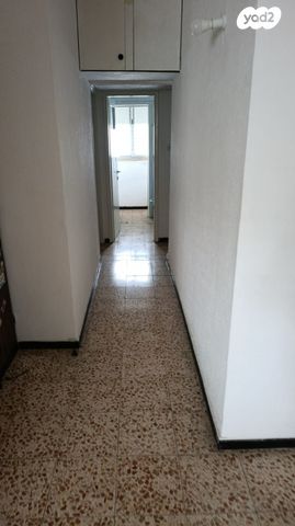 דירה, ירושלים 15, רמב"ם, ראשון לציון