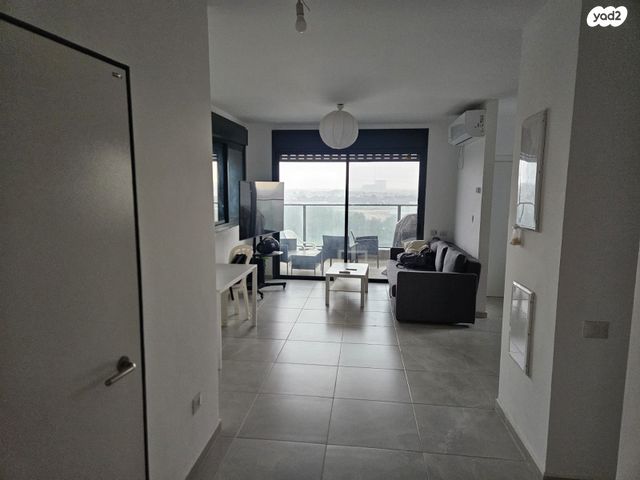 יצחק שמיר 11