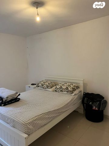 יחידת דיור, קרב אל עלמין 30, נווה עוז, פתח תקווה