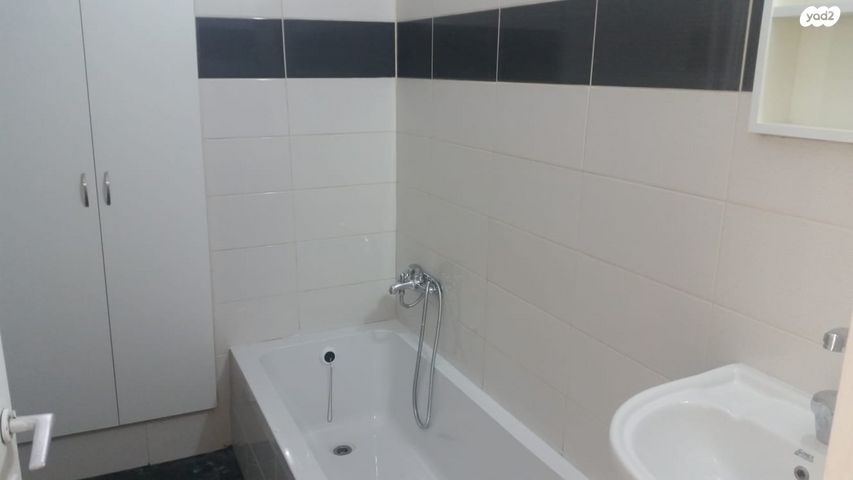 דירה, עין גנים 26, ישמח משה, גני תקווה