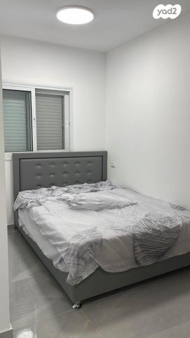 יחידת דיור, עמוס 1, גבעת ציון, אשקלון