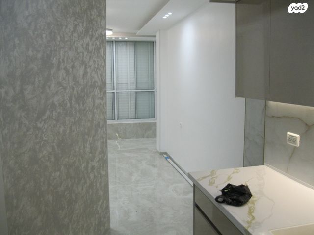 דירה, חיד"א 1, מרכז העיר, בני ברק