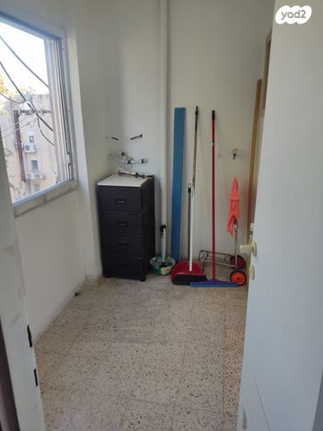 דירה, ההגנה 2, עמידר, נהריה