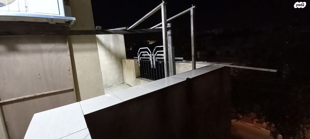 דירה, נחמיה 9, מרכז העיר, בני ברק