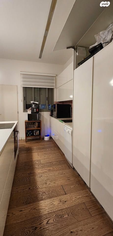 יוחנן הסנדלר 5