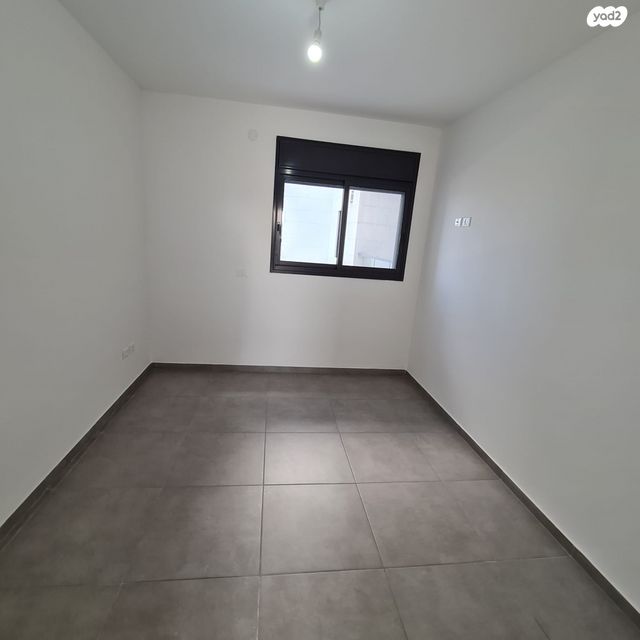 דירה, דגן 6, עמירם, פרדס חנה כרכור