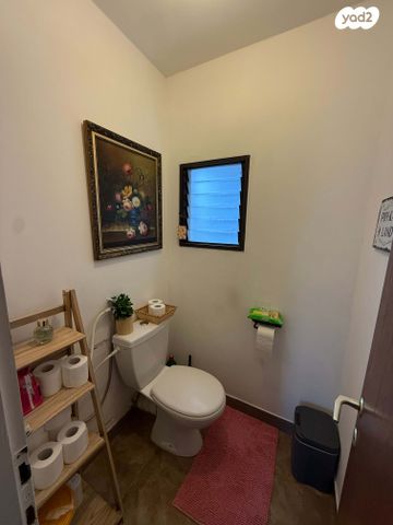 דירה, הצבעוני 16, קרית ראשון, ראשון לציון