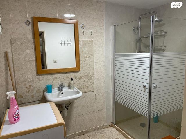 יחידת דיור, הנבטים 13, שבטי ישראל, שחמון, רובע 7, אילת