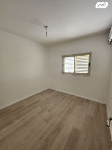 בית פרטי/ קוטג', יוסף תקוע 130, רמות, באר שבע