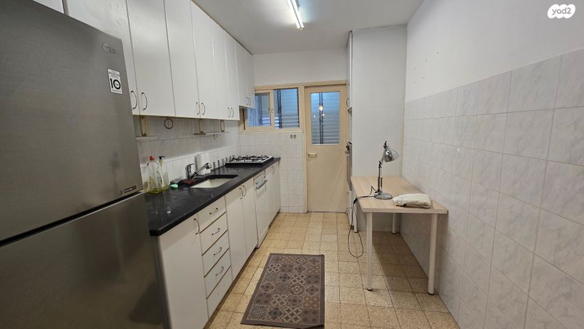 דירה, החקלאי 2, מגדיאל, הוד השרון