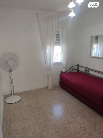 דירה, ההגנה 2, עמידר, נהריה