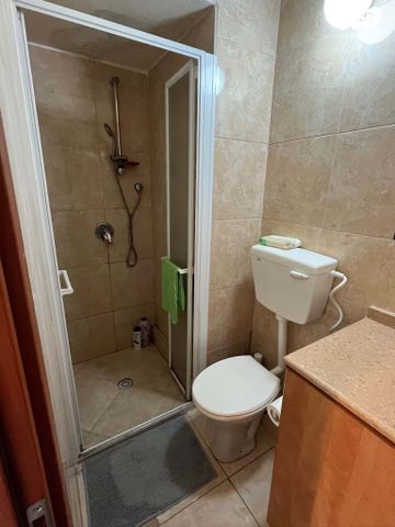 סטודיו/ לופט, האלקושי 7, הצפון הישן - דרום, תל אביב יפו