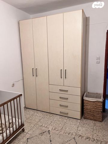 בית פרטי/ קוטג', צה"ל 39, מרכז מזרחי, נס ציונה