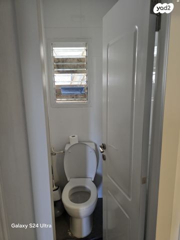 דירה, זלמן שז"ר 49, נווה עופר, תל כביר, תל אביב יפו