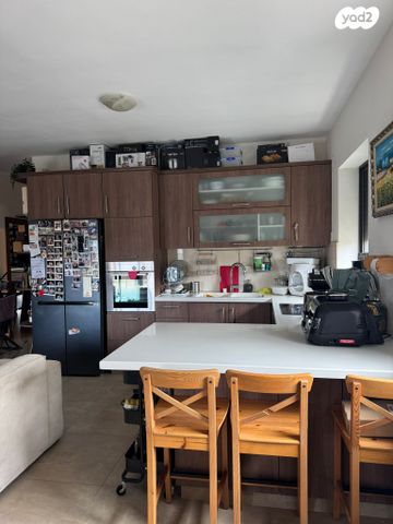 דירה, יקינטון 4, הוותיקה, צור הדסה