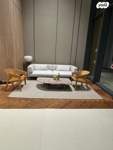 דירה, וינגייט 3, יד אליהו, תל אביב יפו