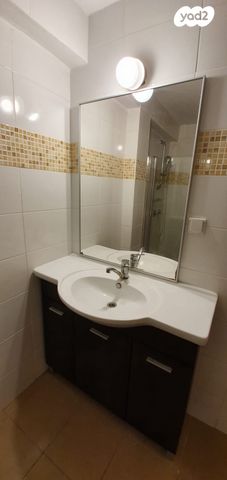 דירה, חביבה רייק 27, רמות רמז, חיפה