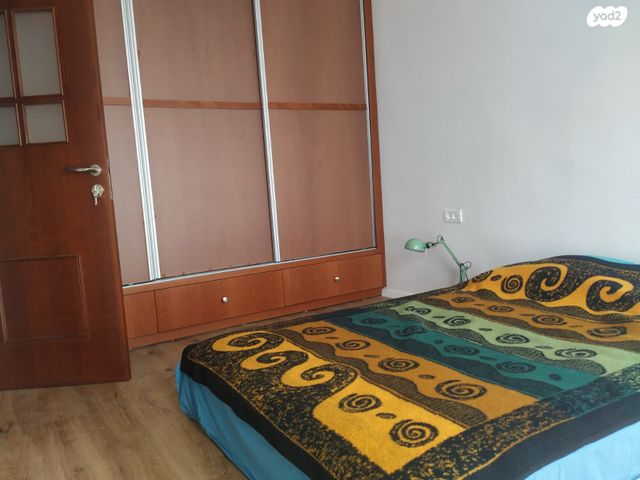 בית פרטי/ קוטג', כצנלסון 13, שבענה, אזור