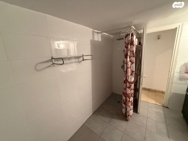 דירה, לסקוב 1, גני שרונה, קרית הממשלה, תל אביב יפו