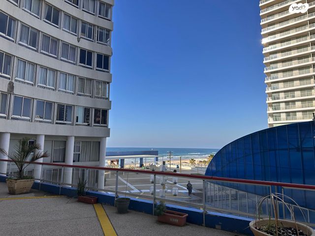 דרך בן גוריון 138