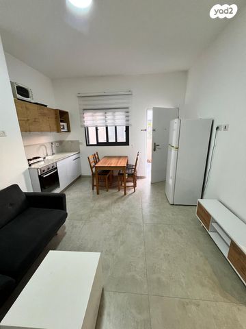 יחידת דיור, כפר דרום 6, ברנע, אשקלון