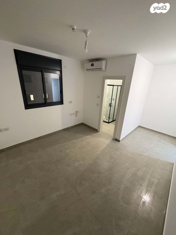 דירה, התאנה 1, כרמי הנדיב, אחוזת רוטנר, קרית מלאכי