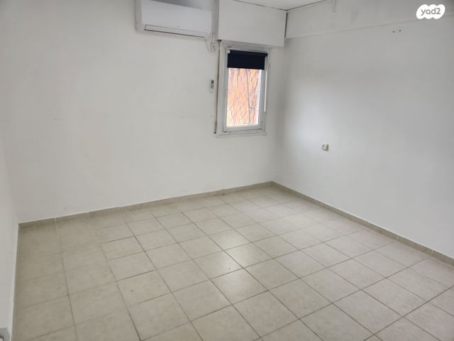 דירה, אחד העם 18, רובע ה', אשדוד