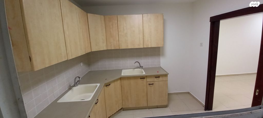 דירה, נחמיה 9, מרכז העיר, בני ברק