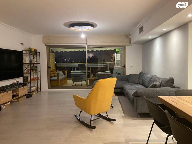 מאיר פיינשטיין 4