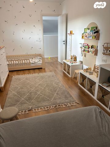 בית פרטי/ קוטג', תרשיש 2, נופך, נופך