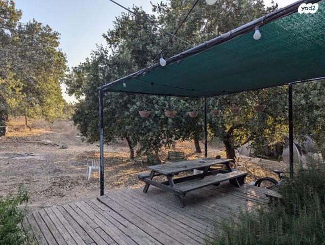 סאבלט, החקלאים 7, אלון הגליל, אלון הגליל